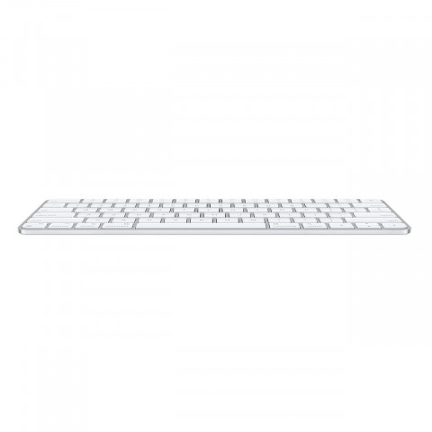Клавіатура Apple Magic Keyboard 2021 (MK2A3) Купити в Україні