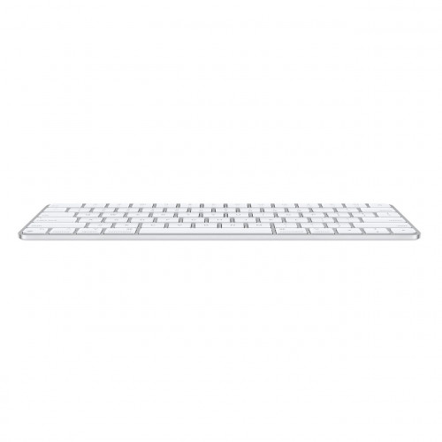 Клавіатура Apple Magic Keyboard 2021 (MK2A3) MK2A3F/A FR Купити в Україні