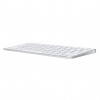 Клавіатура Apple Magic Keyboard 2021 (MK2A3) MK2A3F/A FR Купити в Україні