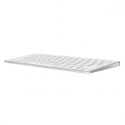 Клавіатура Apple Magic Keyboard 2021 (MK2A3) MK2A3F/A FR Купити в Україні