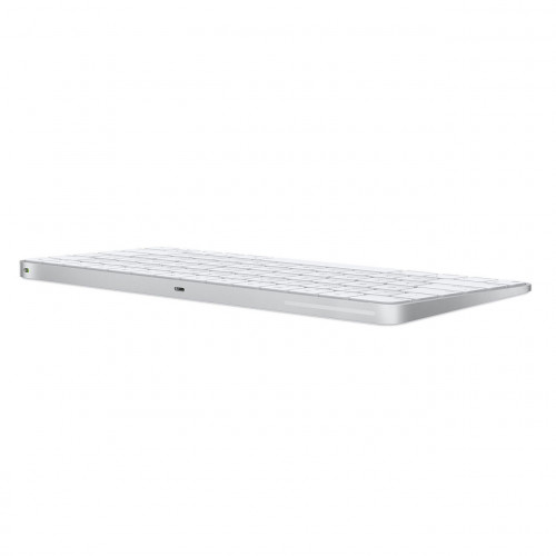 Клавіатура Apple Magic Keyboard 2021 (MK2A3) MK2A3F/A FR Купити в Україні