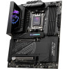 Материнська плата MSI MPG X870E CARBON WIFI (911-7E49-001) Купити в Україні