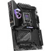 Материнська плата MSI MPG X870E CARBON WIFI (911-7E49-001) Купити в Україні