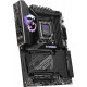 Материнська плата MSI MPG X870E CARBON WIFI (911-7E49-001) Купити в Україні