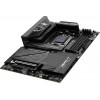 Материнська плата MSI MPG X870E CARBON WIFI (911-7E49-001) Купити в Україні