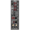 Материнська плата MSI MPG X870E CARBON WIFI (911-7E49-001) Купити в Україні