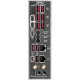 Материнська плата MSI MPG X870E CARBON WIFI (911-7E49-001) Купити в Україні
