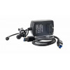 Док-станція ICY BOX IB-1122-U3 для жорстких дисків 2,5-3,5 Купити в Україні