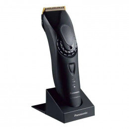 Машинка для стрижки PANASONIC ER-FGP74