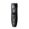 Машинка для стрижки PANASONIC ER-FGP74 Купити в Україні