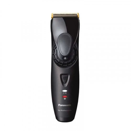 Машинка для стрижки PANASONIC ER-FGP74 Купити в Україні