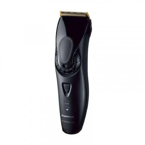 Машинка для стрижки PANASONIC ER-FGP74 Купити в Україні