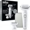 Епілятор Braun Silk-epil 9 SES 9-000 Купити в Україні