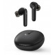 Навушники TWS Anker Soundcore P3 Black (A3939G12/011) Купити в Україні