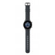 Смарт-годинник Amazfit GTR 3 Pro Infinite Black Купити в Україні