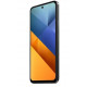 Смартфон Xiaomi Poco M6 8/256 Gb NFC Black Купити в Україні