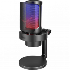 USB мікрофон Fifine A8