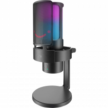 USB МІКРОФОН A8 PLUS FIFINE