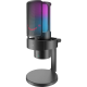 USB МІКРОФОН A8 PLUS FIFINE Купити в Україні
