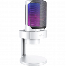 USB мікрофон Fifine A8W