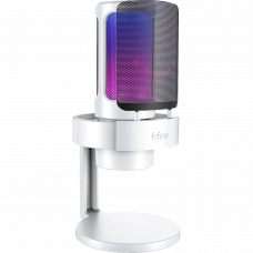USB мікрофон Fifine A8W