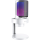 USB мікрофон Fifine A8W Купити в Україні