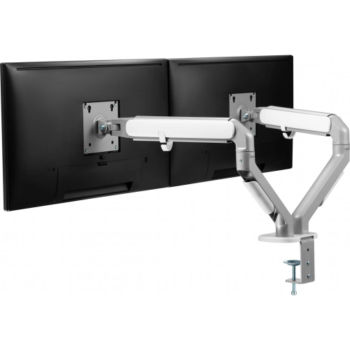 Настільна стійка OfficePro MA422S Купити в Україні