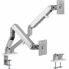 Настільна стійка OfficePro MA422S
