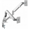 Настільна стійка OfficePro MA422S Купити в Україні