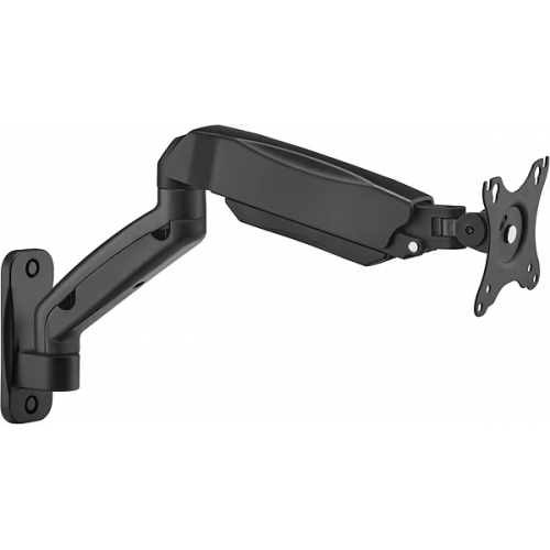 Настінне кріплення OfficePro MA310B Купити в Україні