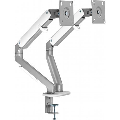 Настільна стійка OfficePro MA422S Купити в Україні