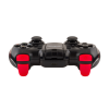 Бездротовий геймпад GamePro MG850 2,4Gz PC, PS3, Bluetooth Android/iOS