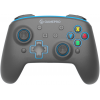 Бездротовий геймпад GamePro MG1200