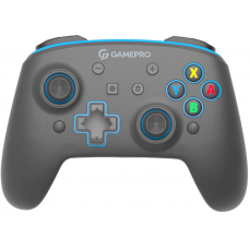 Бездротовий геймпад GamePro MG1200