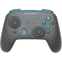 Бездротовий геймпад GamePro MG1200