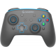 Бездротовий геймпад GamePro MG1200