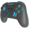 Бездротовий геймпад GamePro MG1200