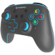 Бездротовий геймпад GamePro MG1200