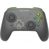 Бездротовий геймпад GamePro MG1200