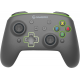 Бездротовий геймпад GamePro MG1200