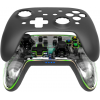 Бездротовий геймпад GamePro MG1200