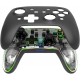 Бездротовий геймпад GamePro MG1200