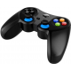 Бездротовий геймпад iPega PG-9157 Bluetooth Black