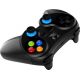 Бездротовий геймпад iPega PG-9157 Bluetooth Black