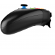 Бездротовий геймпад iPega PG-9157 Bluetooth Black