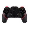 Бездротовий геймпад GamePro MG850 2,4Gz PC, PS3, Bluetooth Android/iOS
