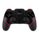 Бездротовий геймпад GamePro MG850 2,4Gz PC, PS3, Bluetooth Android/iOS