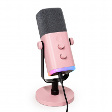 USB/XLR мікрофон Fifine AM8P
