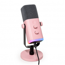 USB/XLR мікрофон Fifine AM8P