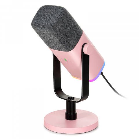 USB/XLR мікрофон Fifine AM8P Купити в Україні
